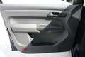 Volkswagen Caddy Maxi 1.6 TDI DSG Roncalli *1. Hand* Bleu - thumbnail 13