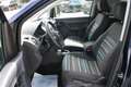 Volkswagen Caddy Maxi 1.6 TDI DSG Roncalli *1. Hand* Bleu - thumbnail 9