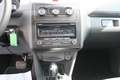 Volkswagen Caddy Maxi 1.6 TDI DSG Roncalli *1. Hand* Bleu - thumbnail 12