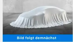 Citroën C3 Aircross DAB*Navi*Rkü*Schiebedach*Totwinke