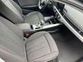 Audi A4 Avant 35 TFSI 110 KW.S line.LED.PDC.1-Hand Schwarz - thumbnail 14