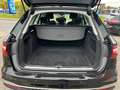Audi A4 Avant 35 TFSI 110 KW.S line.LED.PDC.1-Hand Schwarz - thumbnail 11