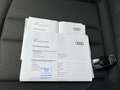 Audi A4 Avant 35 TFSI 110 KW.S line.LED.PDC.1-Hand Schwarz - thumbnail 32
