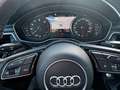 Audi A4 Avant 35 TFSI 110 KW.S line.LED.PDC.1-Hand Schwarz - thumbnail 25