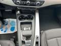 Audi A4 Avant 35 TFSI 110 KW.S line.LED.PDC.1-Hand Schwarz - thumbnail 27
