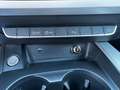 Audi A4 Avant 35 TFSI 110 KW.S line.LED.PDC.1-Hand Schwarz - thumbnail 28