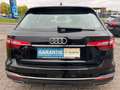 Audi A4 Avant 35 TFSI 110 KW.S line.LED.PDC.1-Hand Schwarz - thumbnail 4