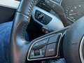 Audi A4 Avant 35 TFSI 110 KW.S line.LED.PDC.1-Hand Schwarz - thumbnail 30