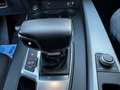 Audi A4 Avant 35 TFSI 110 KW.S line.LED.PDC.1-Hand Schwarz - thumbnail 29