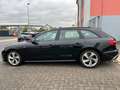 Audi A4 Avant 35 TFSI 110 KW.S line.LED.PDC.1-Hand Schwarz - thumbnail 3