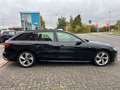 Audi A4 Avant 35 TFSI 110 KW.S line.LED.PDC.1-Hand Schwarz - thumbnail 6