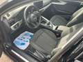 Audi A4 Avant 35 TFSI 110 KW.S line.LED.PDC.1-Hand Schwarz - thumbnail 13