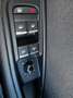 Audi A4 Avant 35 TFSI 110 KW.S line.LED.PDC.1-Hand Schwarz - thumbnail 31
