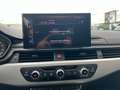 Audi A4 Avant 35 TFSI 110 KW.S line.LED.PDC.1-Hand Schwarz - thumbnail 20