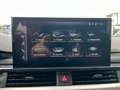 Audi A4 Avant 35 TFSI 110 KW.S line.LED.PDC.1-Hand Schwarz - thumbnail 19
