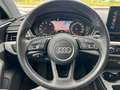 Audi A4 Avant 35 TFSI 110 KW.S line.LED.PDC.1-Hand Schwarz - thumbnail 23