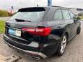 Audi A4 Avant 35 TFSI 110 KW.S line.LED.PDC.1-Hand Schwarz - thumbnail 7