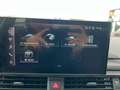 Audi A4 Avant 35 TFSI 110 KW.S line.LED.PDC.1-Hand Schwarz - thumbnail 21