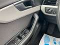 Audi A4 Avant 35 TFSI 110 KW.S line.LED.PDC.1-Hand Schwarz - thumbnail 26