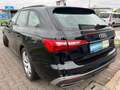 Audi A4 Avant 35 TFSI 110 KW.S line.LED.PDC.1-Hand Schwarz - thumbnail 5