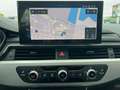 Audi A4 Avant 35 TFSI 110 KW.S line.LED.PDC.1-Hand Schwarz - thumbnail 18