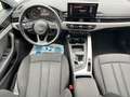 Audi A4 Avant 35 TFSI 110 KW.S line.LED.PDC.1-Hand Schwarz - thumbnail 17