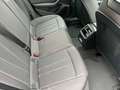 Audi A4 Avant 35 TFSI 110 KW.S line.LED.PDC.1-Hand Schwarz - thumbnail 15