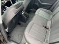 Audi A4 Avant 35 TFSI 110 KW.S line.LED.PDC.1-Hand Schwarz - thumbnail 16