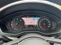 Audi A4 Avant 35 TFSI 110 KW.S line.LED.PDC.1-Hand Schwarz - thumbnail 24