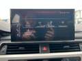 Audi A4 Avant 35 TFSI 110 KW.S line.LED.PDC.1-Hand Schwarz - thumbnail 12