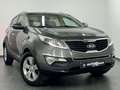 Kia Sportage 1.6i - 1erMain - Camera- Navi - Carnet - Toit Pano Beige - thumbnail 1