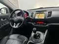 Kia Sportage 1.6i - 1erMain - Camera- Navi - Carnet - Toit Pano Beige - thumbnail 13