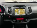 Kia Sportage 1.6i - 1erMain - Camera- Navi - Carnet - Toit Pano Beige - thumbnail 14