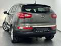 Kia Sportage 1.6i - 1erMain - Camera- Navi - Carnet - Toit Pano Beige - thumbnail 2