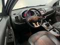 Kia Sportage 1.6i - 1erMain - Camera- Navi - Carnet - Toit Pano Beige - thumbnail 11