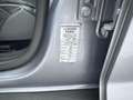 Audi A3 Sportback 2.0 tdi Ambition Automatica 140cv Argent - thumbnail 9