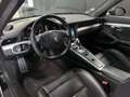 Porsche 911 911 Carrera 2 PDK / Toit ouvrant/20/Keyless-go/BI- Negro - thumbnail 9