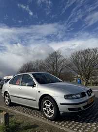 1.6 Sport