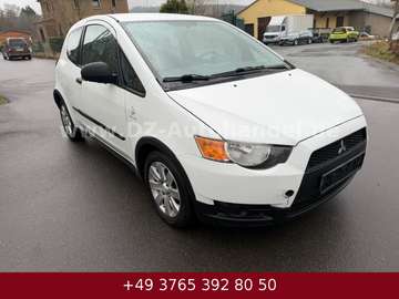 Lim. 3-trg. ClearTec EDITION Klima 67 tkm