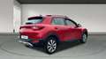 Kia Stonic 1.2 DPi Drive Rot - thumbnail 5