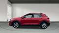 Kia Stonic 1.2 DPi Drive Rot - thumbnail 7