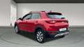 Kia Stonic 1.2 DPi Drive Rot - thumbnail 2