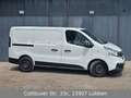 Fiat Talento Kasten L1H1 1,2t SX (Nr. 152) Weiß - thumbnail 3