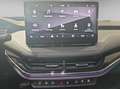 Skoda Enyaq 80 Matrix Navi AHK HUD SHZ Argent - thumbnail 16