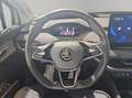Skoda Enyaq 80 Matrix Navi AHK HUD SHZ Argent - thumbnail 10
