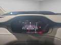 Skoda Enyaq 80 Matrix Navi AHK HUD SHZ Argent - thumbnail 11