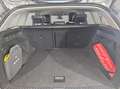 Skoda Enyaq 80 Matrix Navi AHK HUD SHZ Argent - thumbnail 18