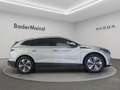 Skoda Enyaq 80 Matrix Navi AHK HUD SHZ Argent - thumbnail 7
