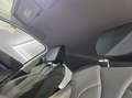 Skoda Enyaq 80 Matrix Navi AHK HUD SHZ Argent - thumbnail 20
