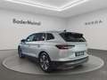Skoda Enyaq 80 Matrix Navi AHK HUD SHZ Argent - thumbnail 4